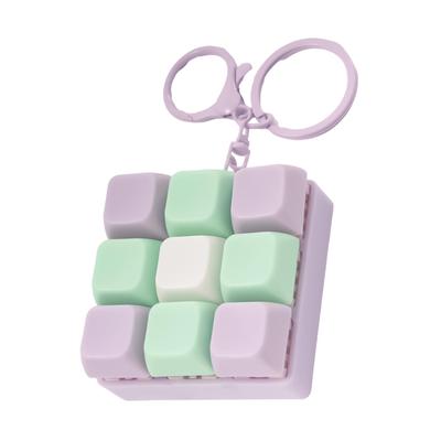 Brinquedos originais – Brinquedos anti-stress