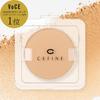 CEFINE Silk Wet Powder Refill (OC110)