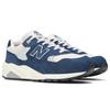 Nové New Balance 580 Natural Indigo MT580OG2