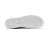 Kids' Sneakers Nike Air Force 1 Low LV8 Ice Cream (GS) White/Coconut Milk/Mint Foam