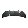 Denza D9 Engine Compartment Protective Cover Guard Plate Accessories
