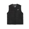 Light Down Vest Bb Nbnpfco423