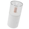 Car Diffuser Humidifier Aromatherapy Essential Oil Diffuser Portable Mini Humidifier USB