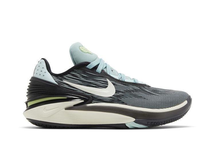 Nike Wmns Air Zoom GT Cut 2 'Swoosh Sly'