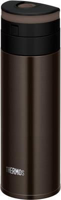 Thermos Vakuumisoliert Tragbarer ESP Becher, 350ml, Espresso, JNS-351