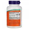 Now Foods Potassium Plus Iodine, 180 Tablets