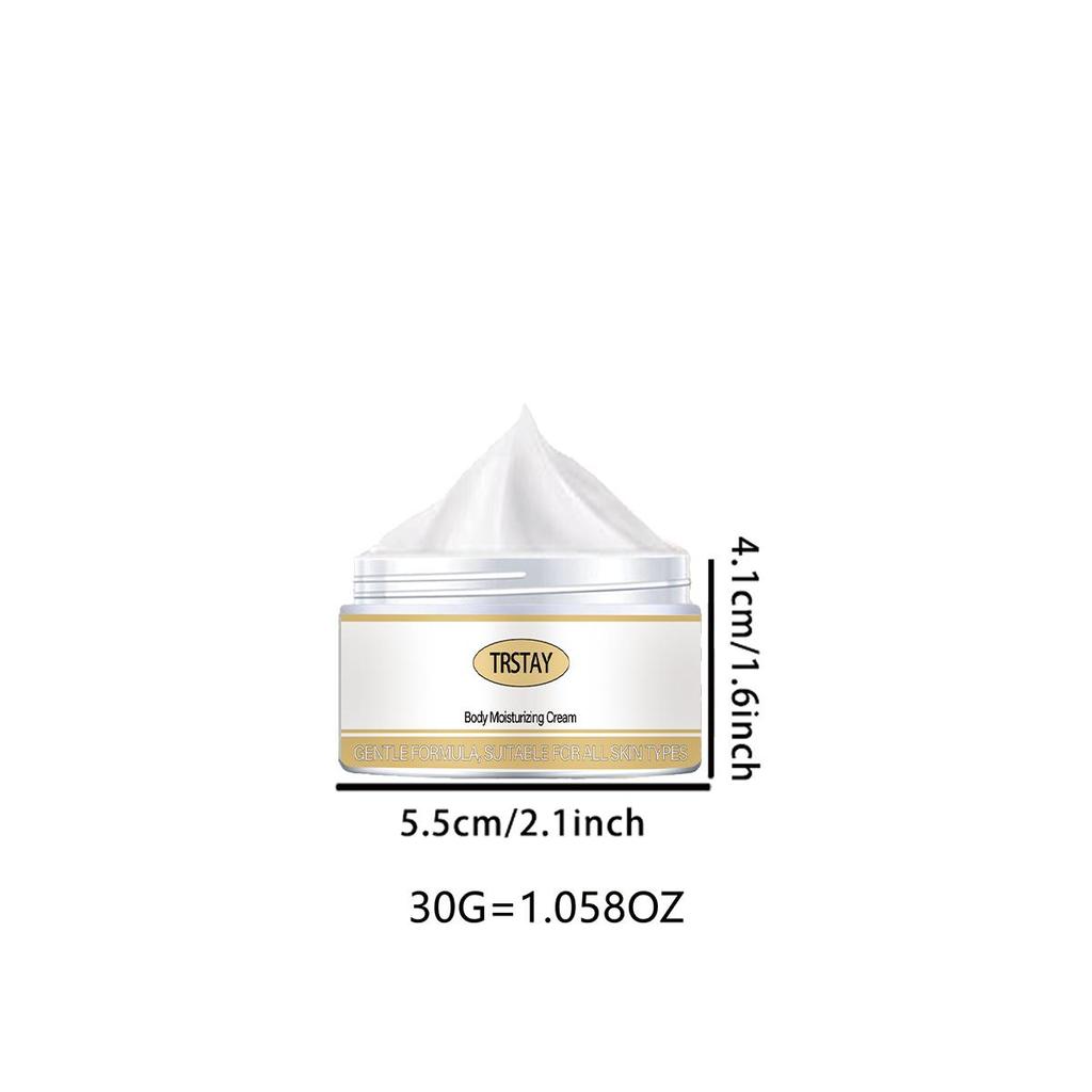 Whitening and Brightening Essence Cream, Firm Skin, Even Skin Tone, Improve Dull Skin, Moisturize and Moisturize Skin Cream