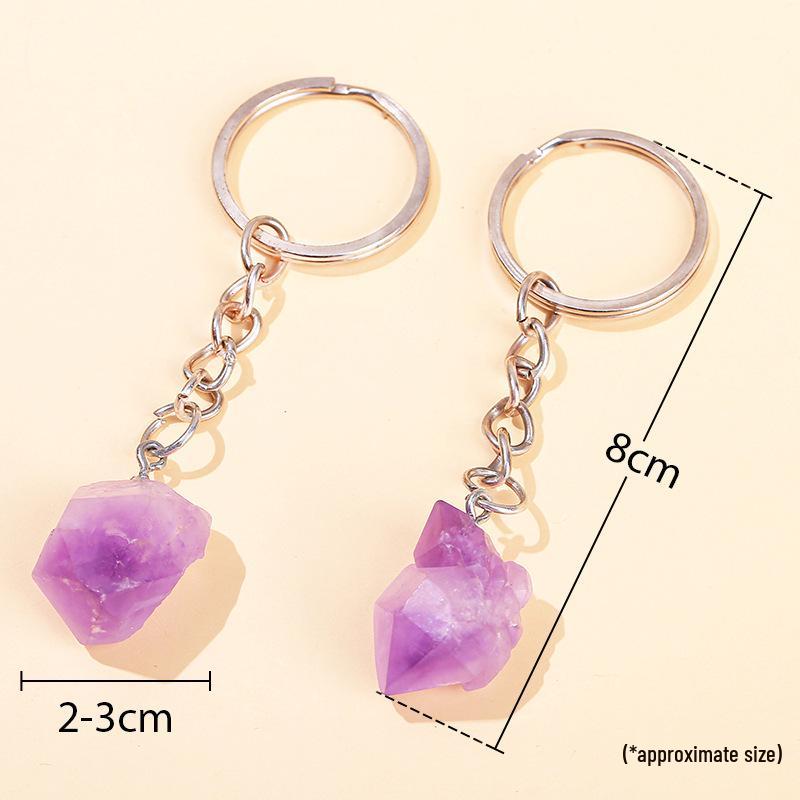 

Jingde Jewelry Подвеска для телефона Лапка кота удачи: Милый брелок-подвеска из сандалового дерева Бодхи Length 9cm