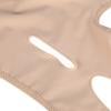 Slimming Mask Beauty Shape Lift Up Thin V Shape Face Chin Cheek Anti Wrinkle Belt Bandage Band