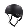 Custom Cool Sport Adult Helmet CE CPSC ABS Material Impact Resistant Protective Adjustable for Skating Scooter Head Protection