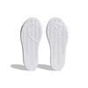 adidas Adifom Superstar 'Triple White' Men's HQ4651