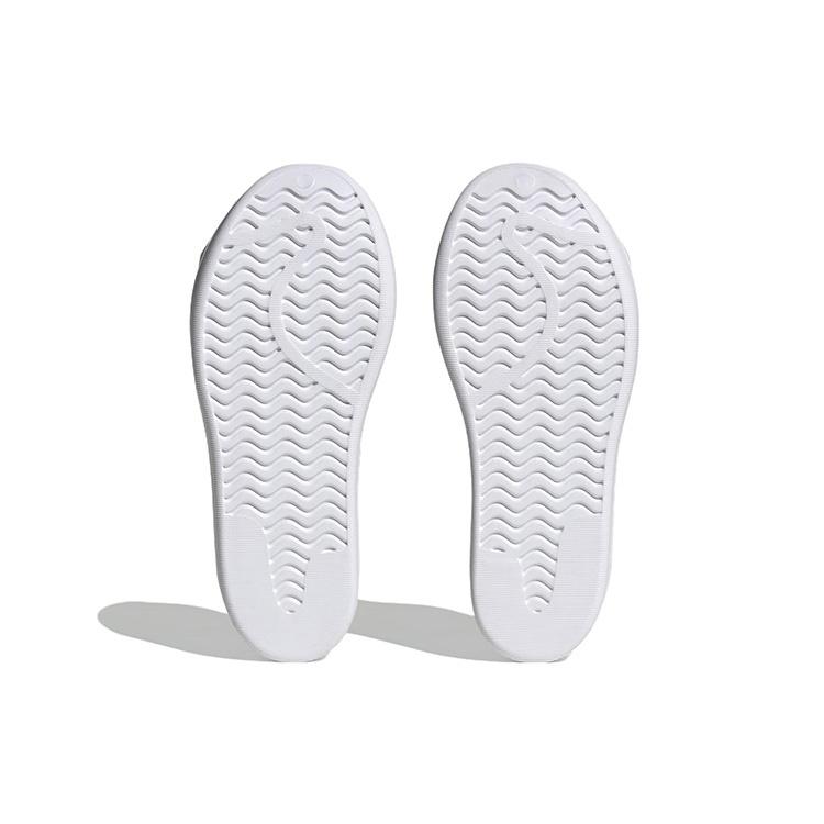 adidas Adifom Superstar 'Triple White' Men's HQ4651