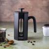 Zaparzacz do kawy/herbaty 0,35L French Press KLAUSBERG KB-7676