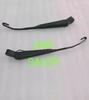 Suzuki Jimny Samurai SJ410 413 Sierra Drover Wiper Blade Arm Set RH Drive