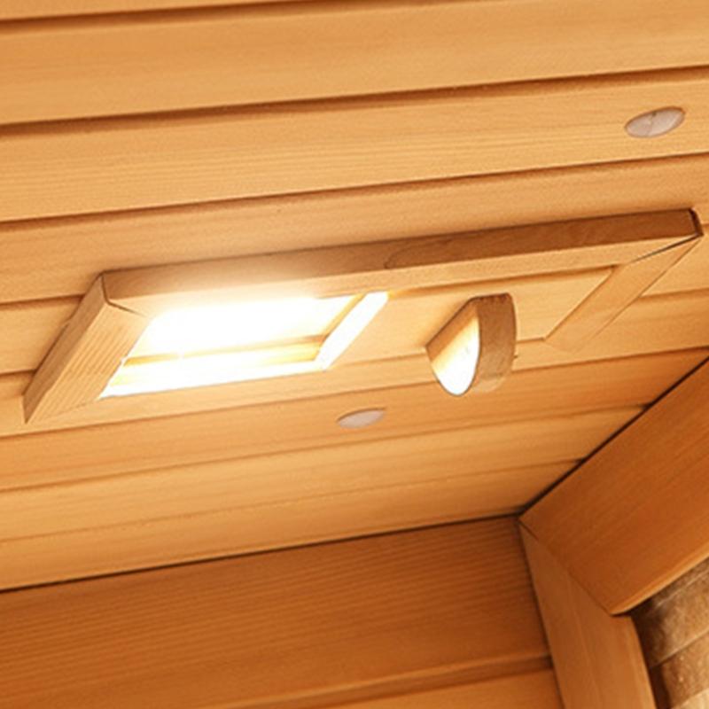 Sauna Ventilation Panel Wooden Air Vent for Sauna Room Shutter Window Blinds Grille Steam Room Tool Accessory