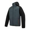 Regatta Herren Arec III Jacke