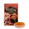 Spaniom Cinnamon Powder Ceylon Organic 100g Pesticide Self-Inspection Baking Flavor