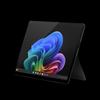 Microsoft Surface Pro 11 AI PC (CN Version)