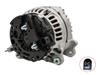 Ft74242 Fast Alternator