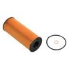 Oil Filter CO0058