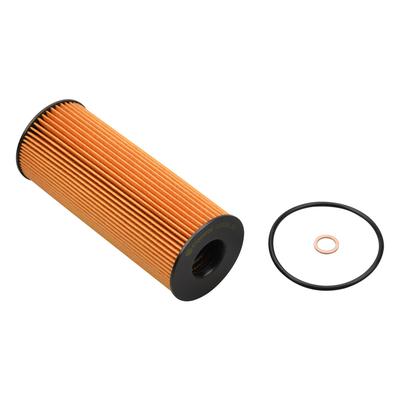 Oil Filter CO0058