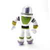 Toy Story Buzz Lightyear Plüschpuppe Spielzeug Filmprotagonist Buzz Spielzeug