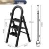 YQL Multi-functional Folding Ladder