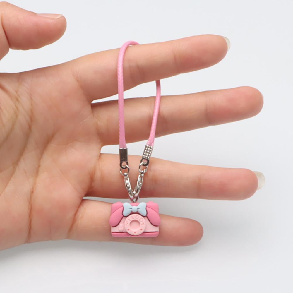 Mini ursuleț DIY cameră de îmbrăcat jucărie de pluș pentru păpuși de pluș Labubu de 17 cm accesorii jucării pentru păpuși DIY