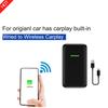 Support Mobile Phone : Iphone With ios10 and Above