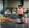 Стационарный вакуумный блендер Philips HR3760/10