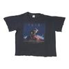 Vintage 1990s Rush Counterparts Tour Shirt