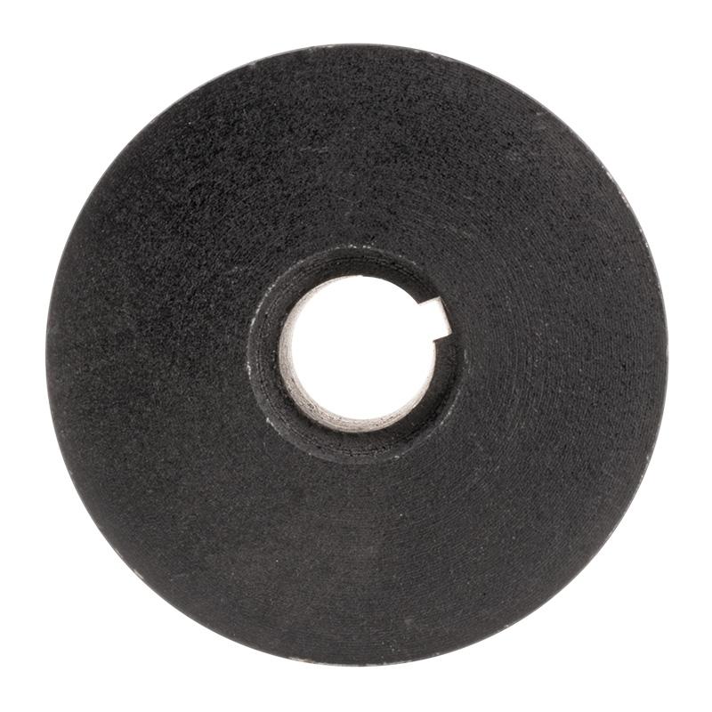 Cedrus Tensioner Pulley Transporter Tr300G 131284