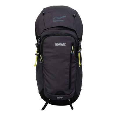 Highton V2 35L Backpack