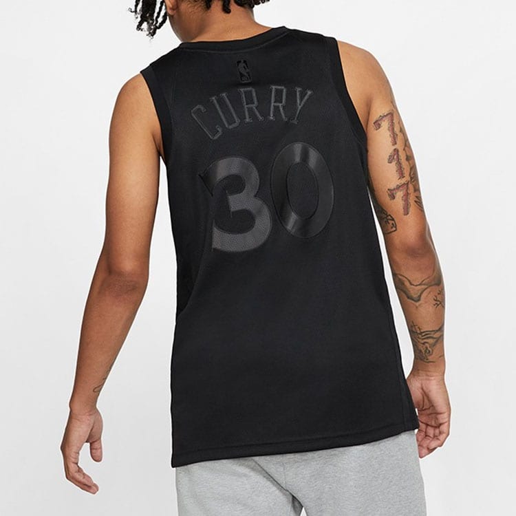 Nike NBA Basketball Jerseys Men's Moderate Other BQ5410-010