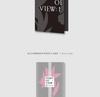 YUGYEOM (GOT7) [POINT OF VIEW : U] EP ALBUM