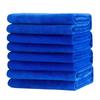 Jing Shi Microfiber Cleaning Cloth