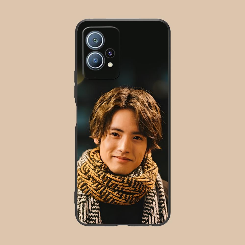 

Akaso Eiji Matte TPU Mobile Phone Case for Huawei P60 P50 P40 P30 P20 P10 P9 P8 Pro Lite Plus Colorful Printing Cover Huawei P8