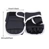 Creative Adult Profession Safe Sanda Glove Protector Accessory Boxing Glove Protect Hands