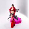 JT Studio One Piece Boa Hancock 36cm Statue, Egghead Arc Anime Collectible Figure, Desktop Display Model JT-051