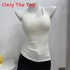 Ucose Satin Cami Top With Medium Elasticity For Women Casual Wear