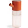 Productos para el baño – Dispensadores de jabón líquido
