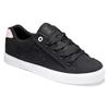 Dc Shoes Sneakers Chelsea