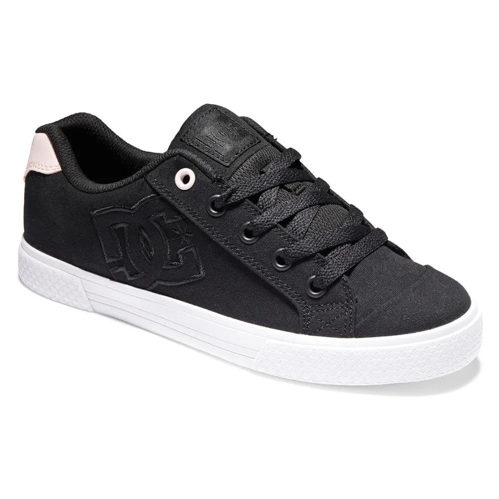 Dc Shoes Кросовки Chelsea