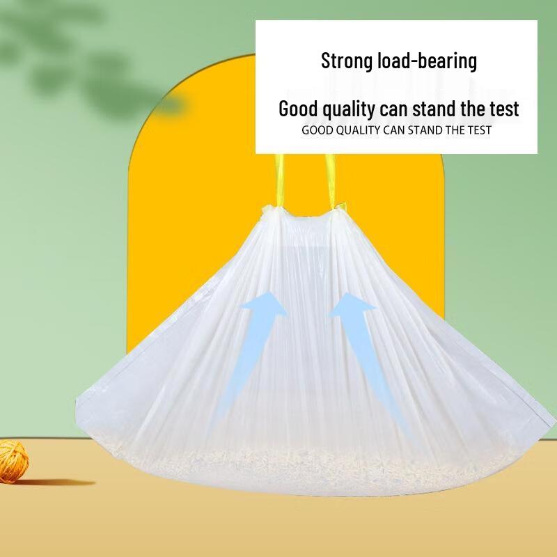 Gureide Disposable Cat Litter Box Liners