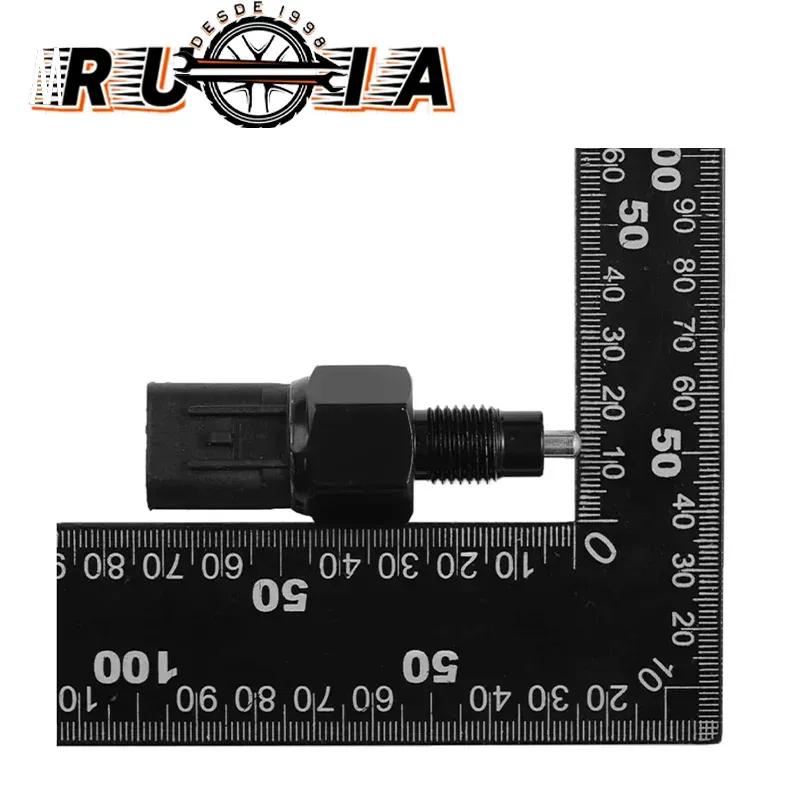 9386039000 Reversing Light Switch 2-Pin For KIA MAGENTIS 01-06 SPORTAGE 05-10 HYUNDAI ACCENT 99-06 ELANTRA 00-18