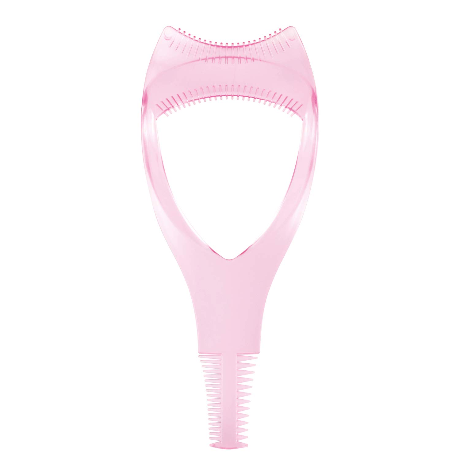 

Тушь для ресниц KAI Guard Eye Make Eyelash Perm KQ3144