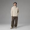 Salomon Chama Ancient Road SS26 PL 3 In 1 Jacket Unisex Jacket LC3060200