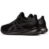 Asics Patriot 13 'Black Carrier Grey' Donna 1012B312-002