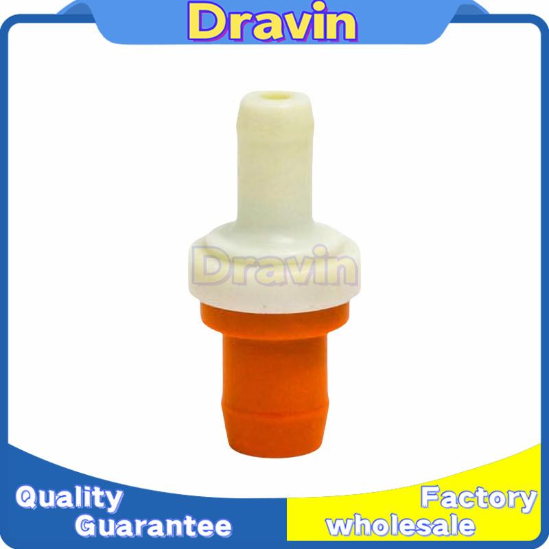 New PCV Valve Positive Crankcase Ventilation Valve for Toyota 12204-40030 1220440030 12204-23020 12204-47010 12204-47040