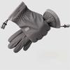 Touchscreen Winter Gloves Waterproof Skiing Gloves Creative Snow Gloves  Motorcycle Riding